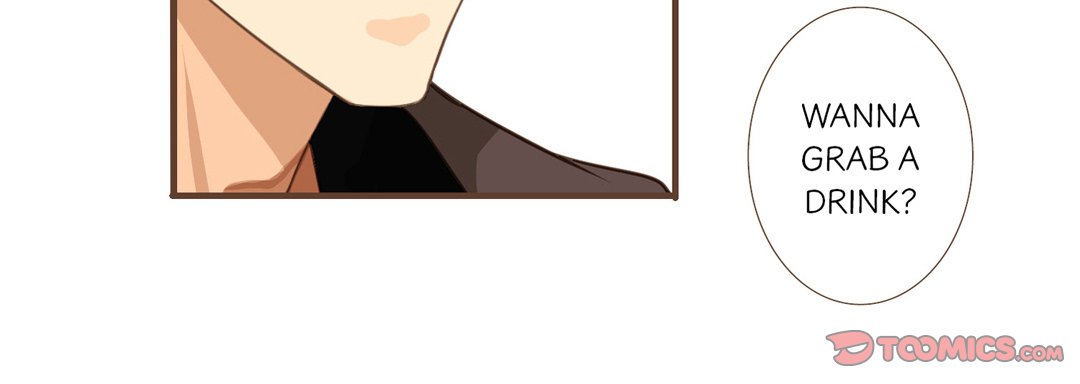 Read His House chapter 22 image 183 on Lezhin