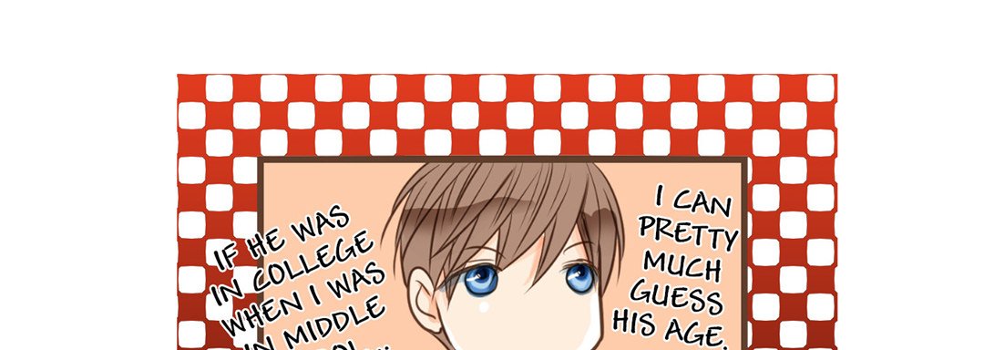Read His House chapter 22 image 185 on Lezhin