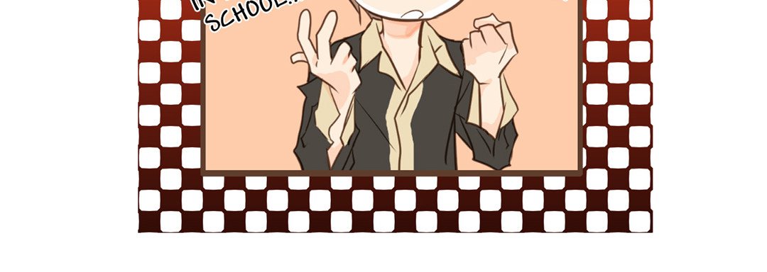 Read His House chapter 22 image 186 on Lezhin