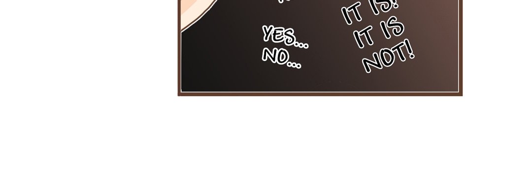 Read His House chapter 22 image 19 on Lezhin