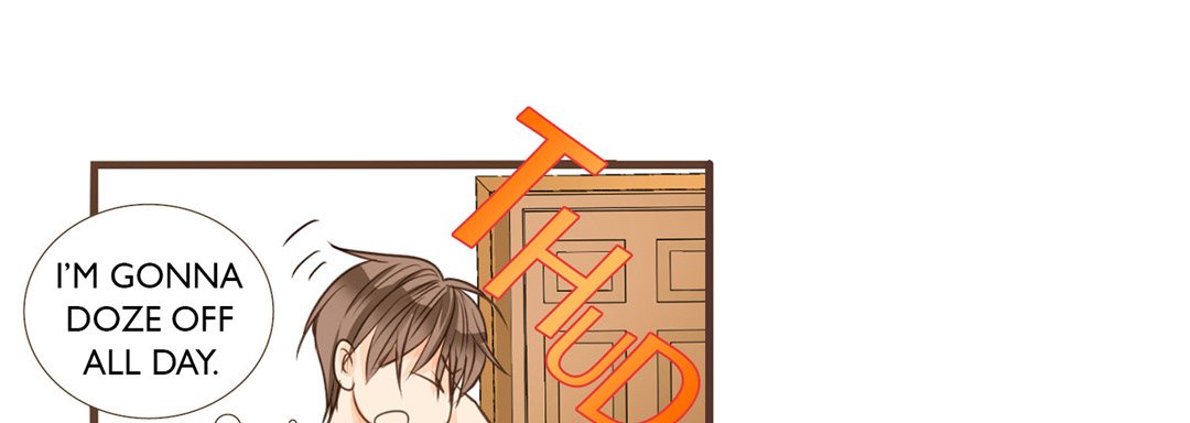 Read His House chapter 22 image 20 on Lezhin