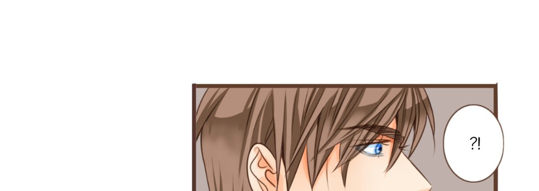 Read His House chapter 22 image 22 on Lezhin