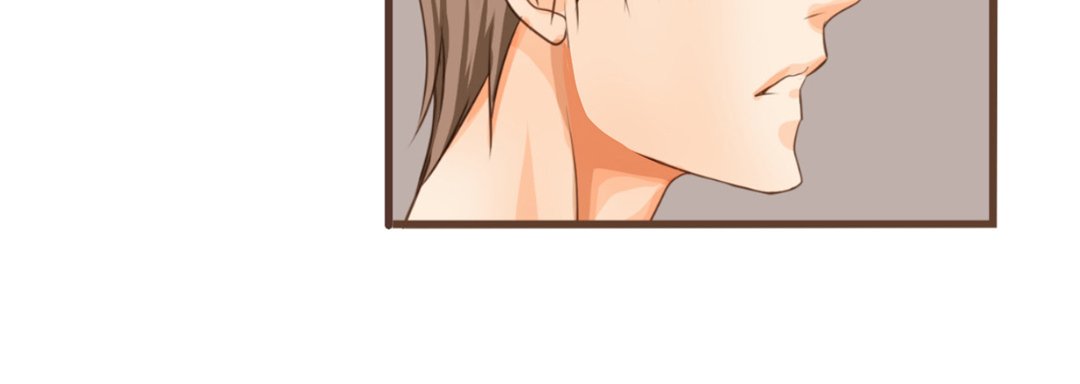 Read His House chapter 22 image 23 on Lezhin