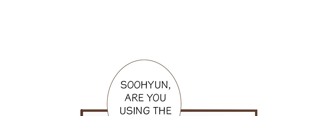 Read His House chapter 22 image 24 on Lezhin