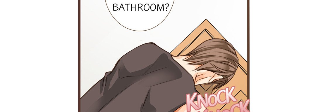 Read His House chapter 22 image 25 on Lezhin