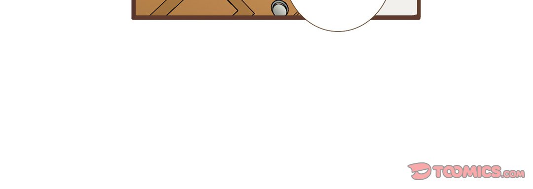 Read His House chapter 22 image 27 on Lezhin