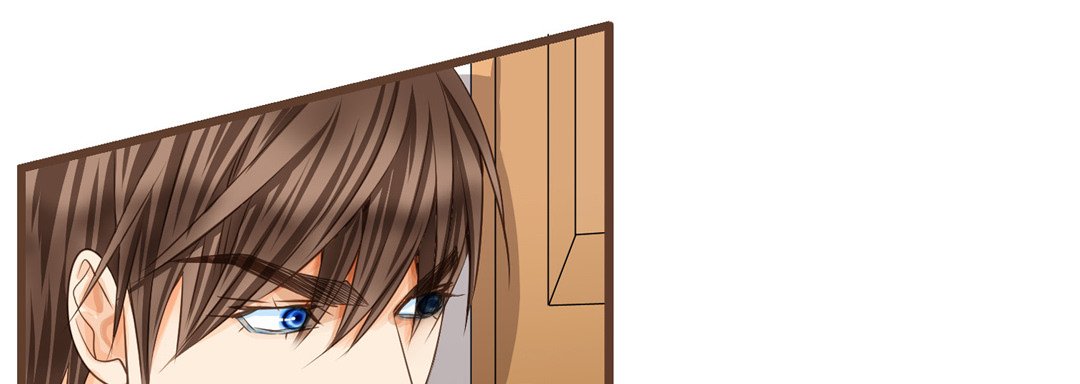 Read His House chapter 22 image 28 on Lezhin