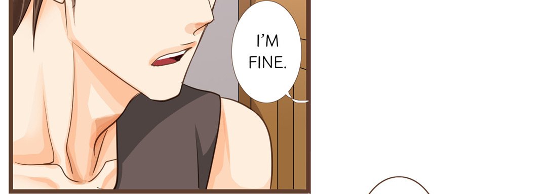 Read His House chapter 22 image 29 on Lezhin