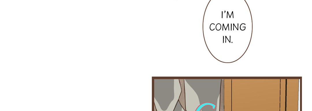Read His House chapter 22 image 30 on Lezhin