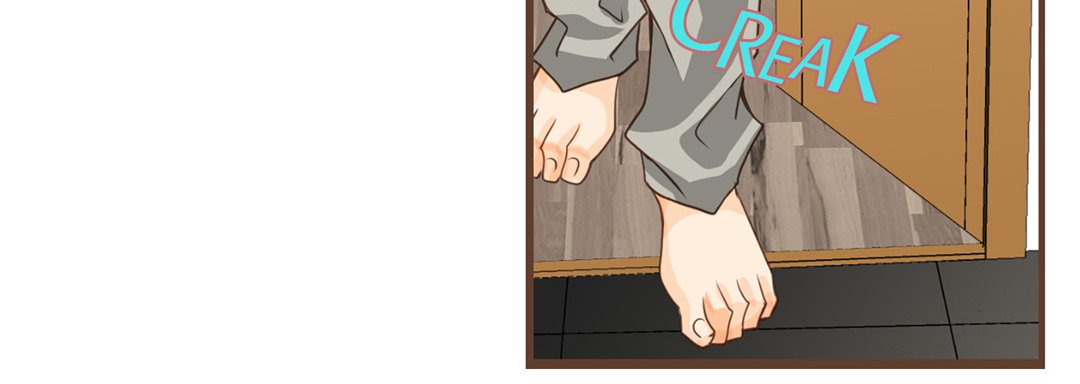 Read His House chapter 22 image 31 on Lezhin