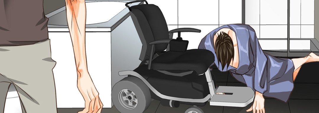 Read His House chapter 22 image 34 on Lezhin