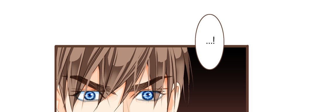 Read His House chapter 22 image 37 on Lezhin