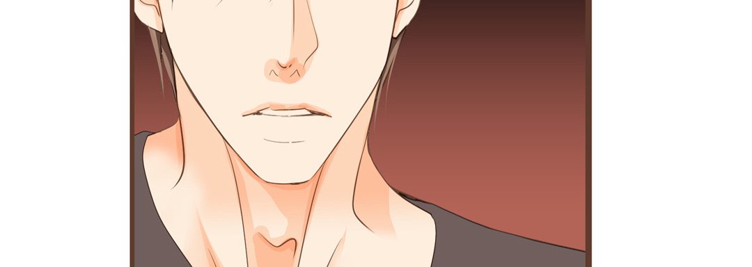 Read His House chapter 22 image 38 on Lezhin