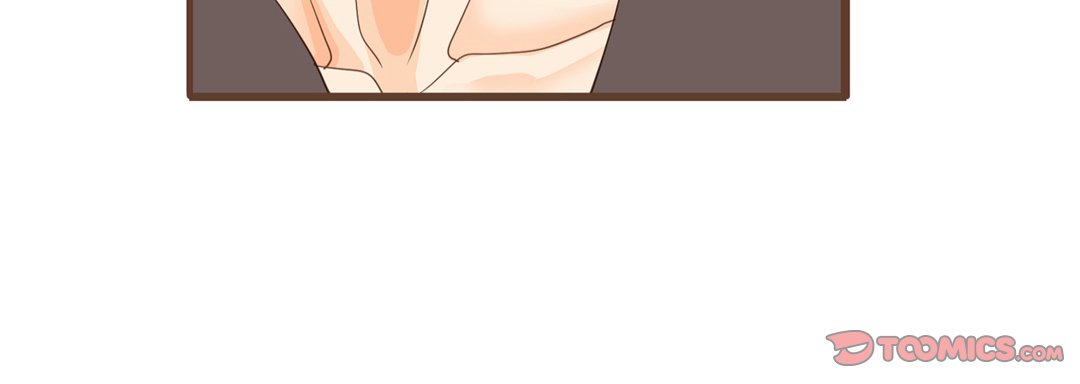 Read His House chapter 22 image 39 on Lezhin