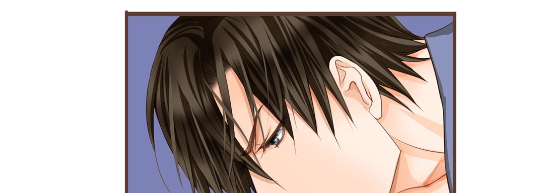 Read His House chapter 22 image 41 on Lezhin
