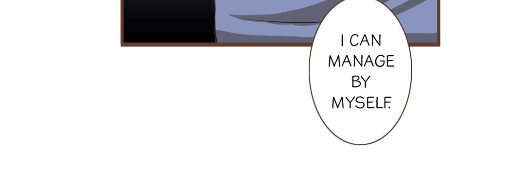 Read His House chapter 22 image 43 on Lezhin