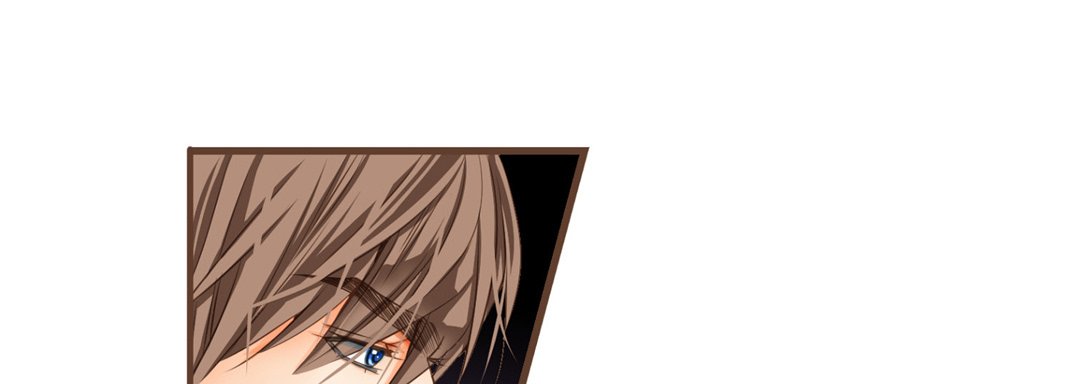 Read His House chapter 22 image 44 on Lezhin
