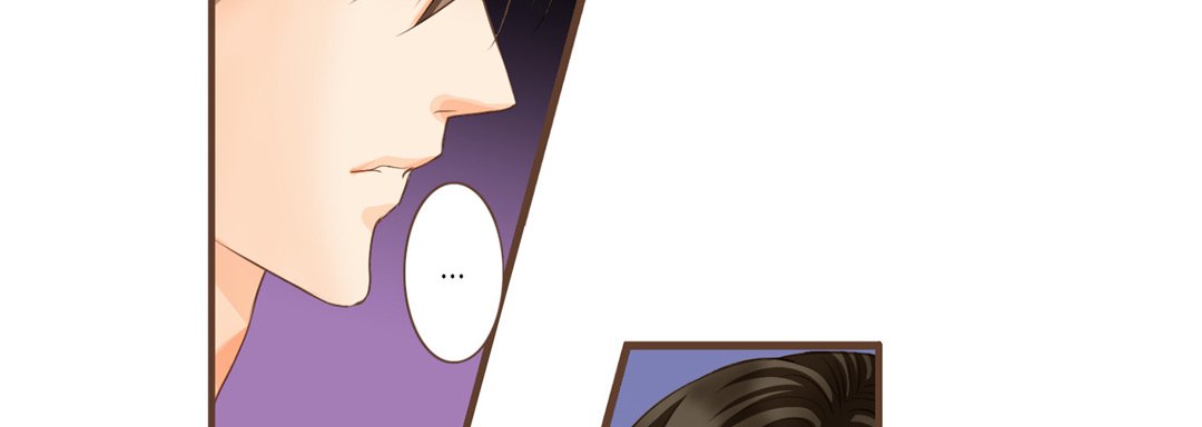 Read His House chapter 22 image 45 on Lezhin