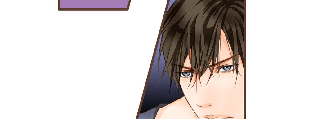 Read His House chapter 22 image 46 on Lezhin