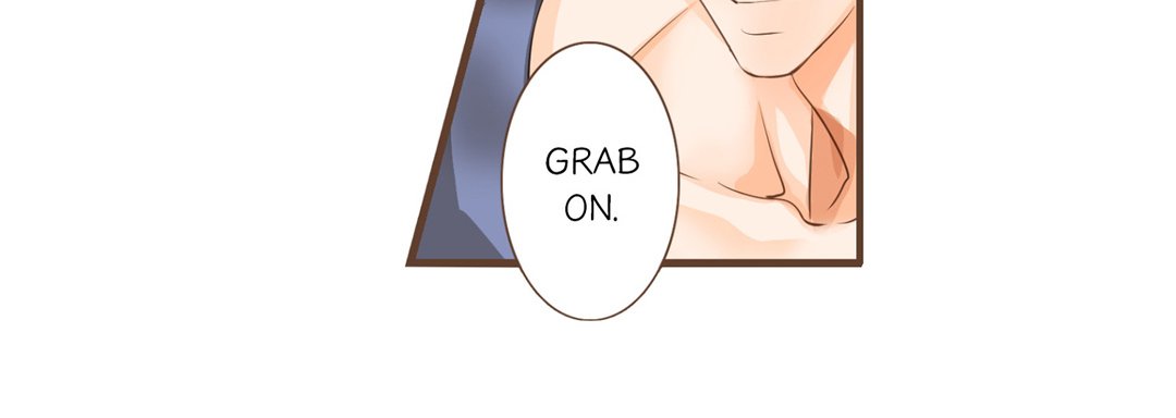 Read His House chapter 22 image 47 on Lezhin
