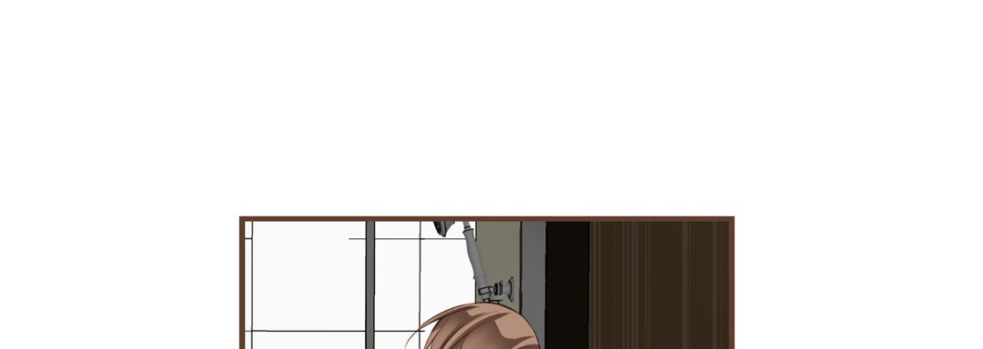 Read His House chapter 22 image 48 on Lezhin