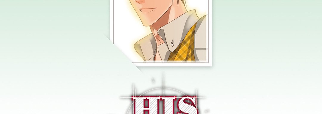 Read His House chapter 22 image 5 on Lezhin