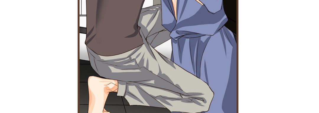 Read His House chapter 22 image 50 on Lezhin