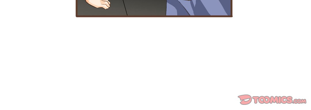 Read His House chapter 22 image 51 on Lezhin