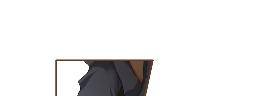 Read His House chapter 22 image 52 on Lezhin