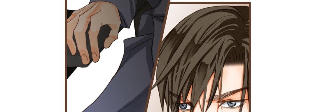 Read His House chapter 22 image 53 on Lezhin