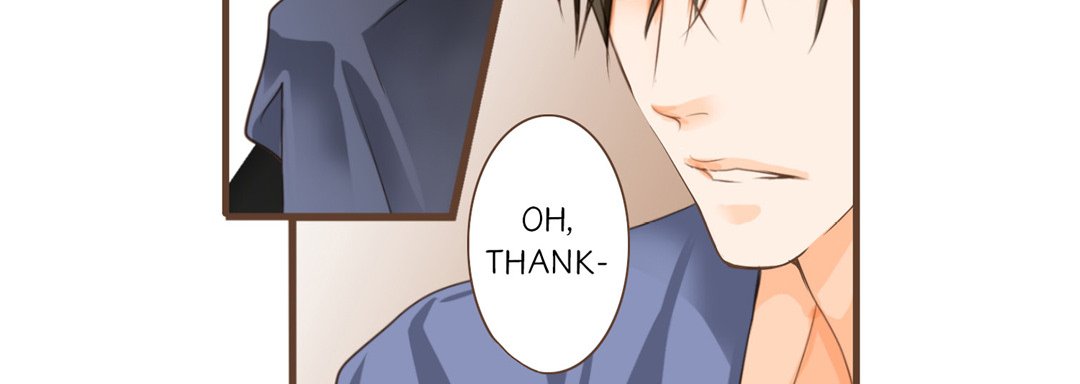 Read His House chapter 22 image 54 on Lezhin