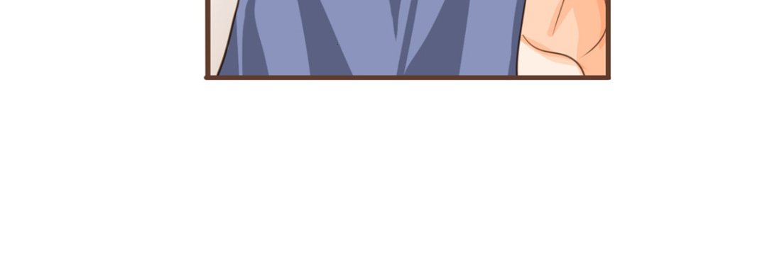 Read His House chapter 22 image 55 on Lezhin