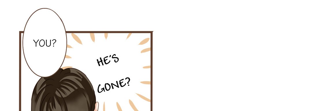 Read His House chapter 22 image 56 on Lezhin