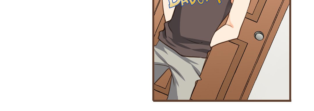 Read His House chapter 22 image 59 on Lezhin