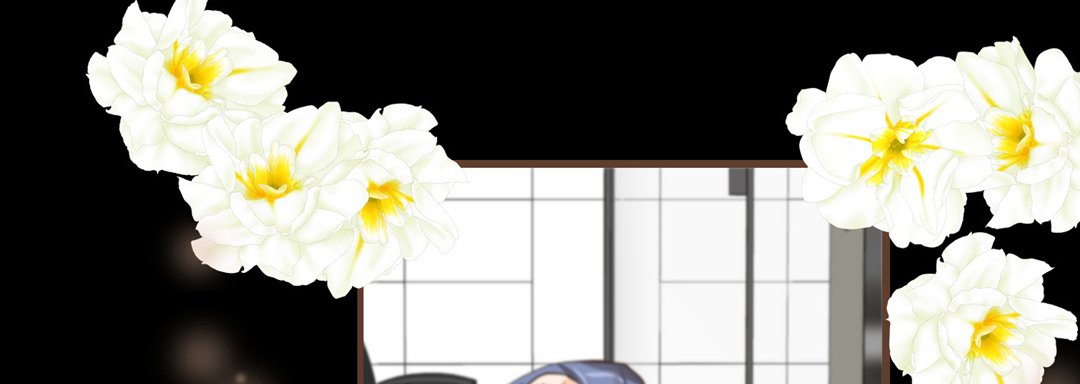 Read His House chapter 22 image 60 on Lezhin