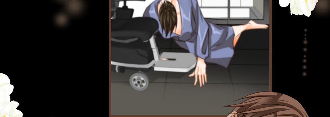 Read His House chapter 22 image 61 on Lezhin