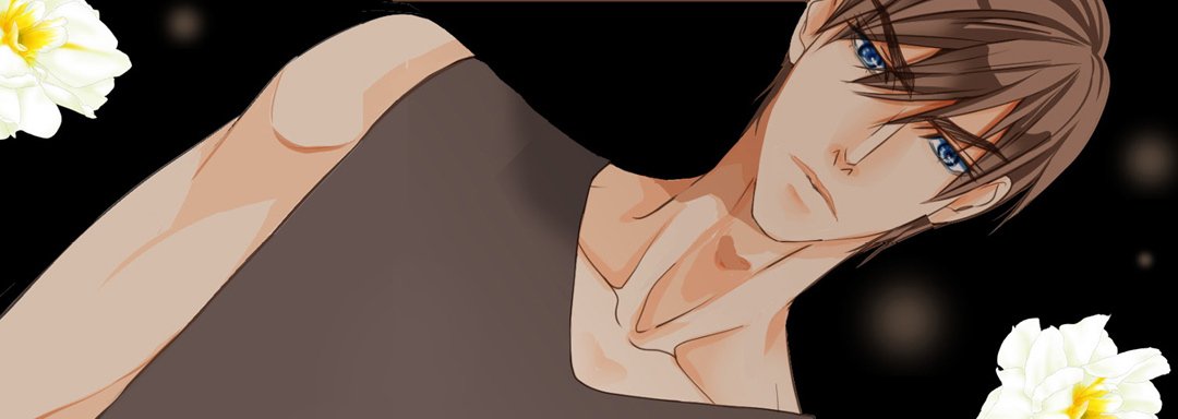 Read His House chapter 22 image 62 on Lezhin