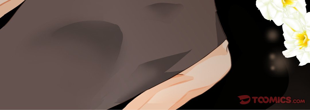 Read His House chapter 22 image 63 on Lezhin