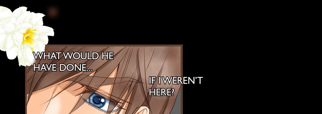 Read His House chapter 22 image 64 on Lezhin
