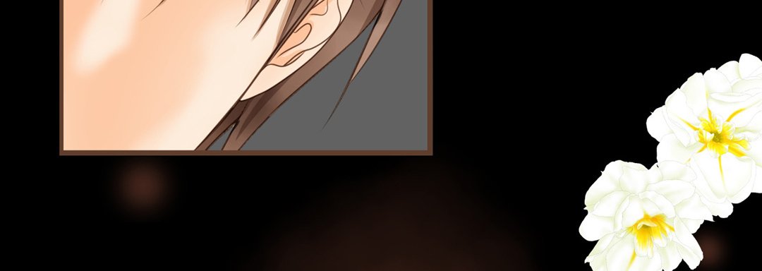 Read His House chapter 22 image 65 on Lezhin