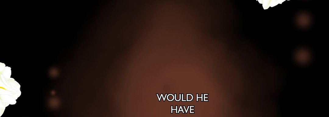 Read His House chapter 22 image 66 on Lezhin