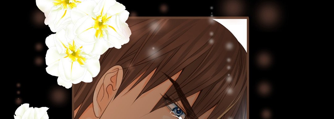 Read His House chapter 22 image 68 on Lezhin