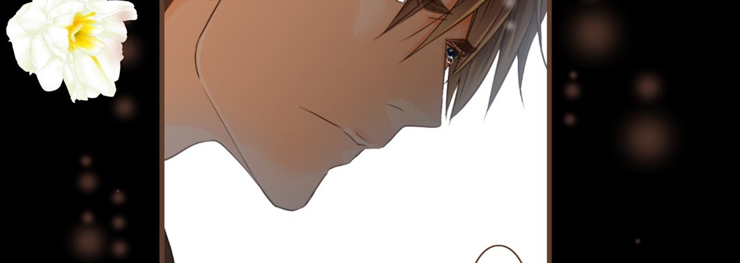 Read His House chapter 22 image 69 on Lezhin