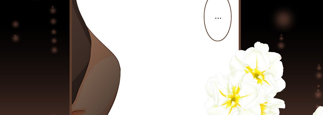 Read His House chapter 22 image 70 on Lezhin