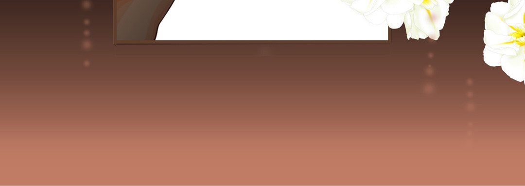 Read His House chapter 22 image 71 on Lezhin