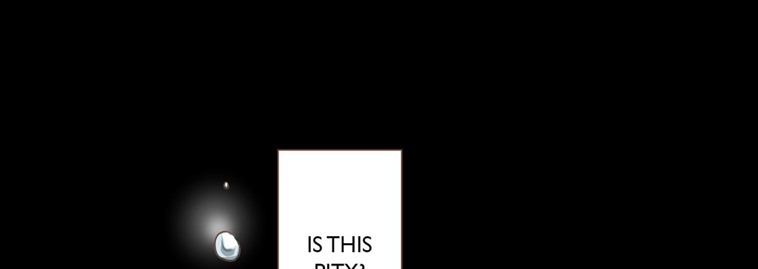Read His House chapter 22 image 72 on Lezhin