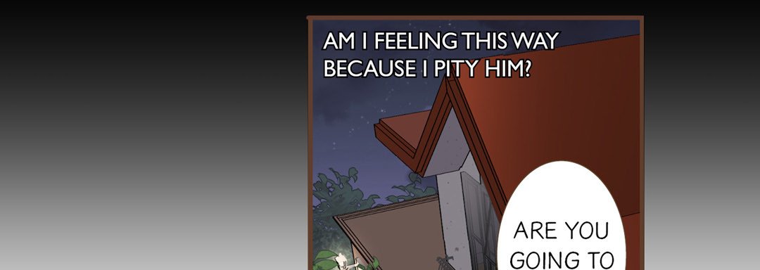 Read His House chapter 22 image 74 on Lezhin