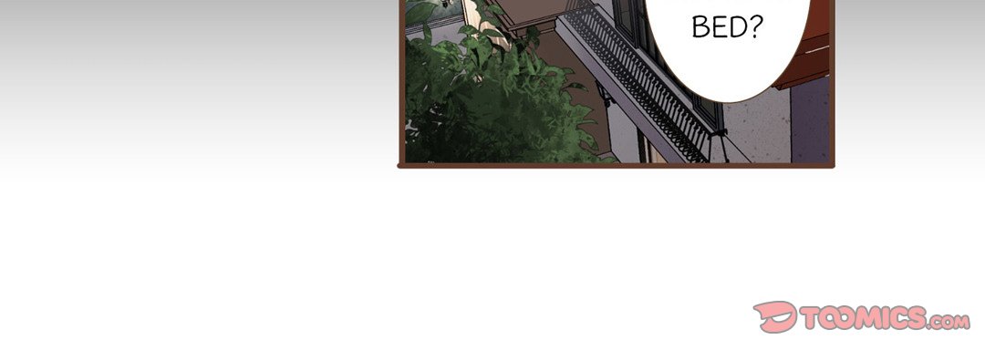 Read His House chapter 22 image 75 on Lezhin