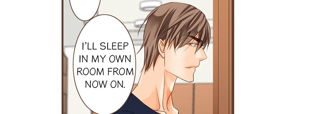 Read His House chapter 22 image 77 on Lezhin