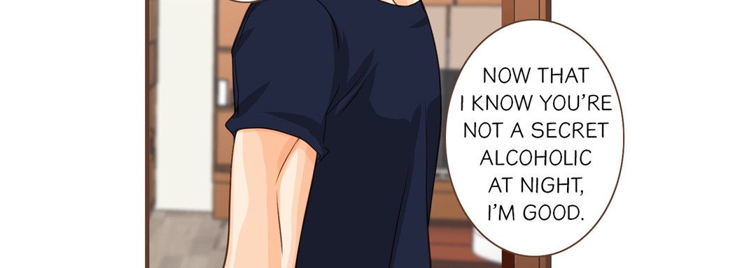Read His House chapter 22 image 78 on Lezhin